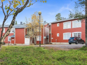 Holiday Home Moitakuru a14 by Interhome in Saariselkä